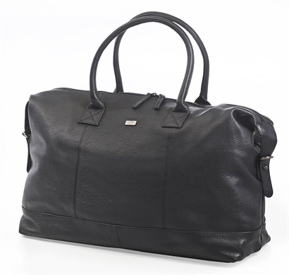 Bon Gout Columbia Travelbagbag - 2 Farver - Vejledende udsalgspris 2.200,- 